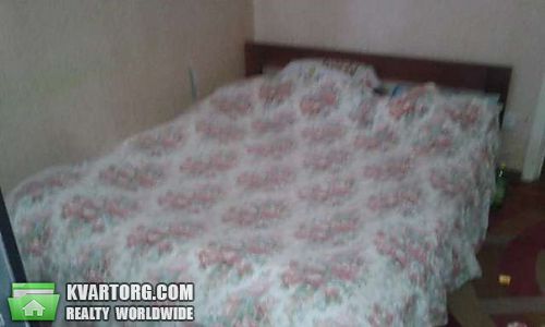 Rent out 3-room apartment. Киев, Лайоша Гавро — photo 6