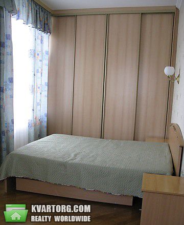 Sell 3-room apartment. Киев, Бажова — photo 8