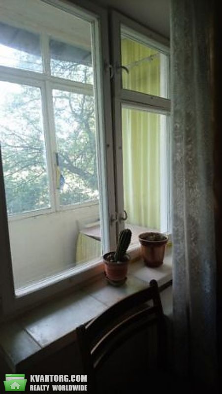 Sell 1-room apartment. Киев,  Красноткацкая — photo 5