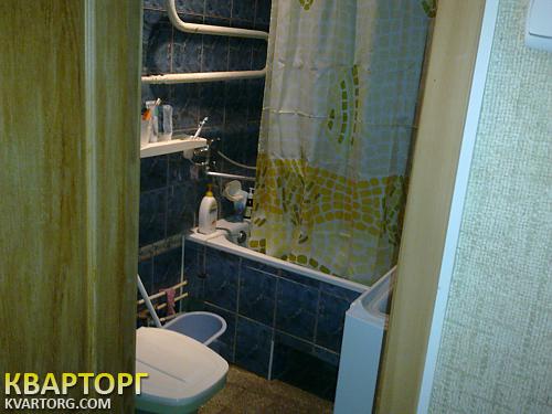 Sell 1-room apartment. Киев, Отрадный пр — photo 6