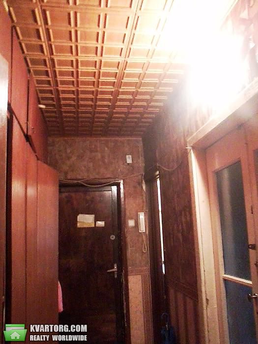 Sell 3-room apartment. Одесса, Ак.Глушко — photo 4