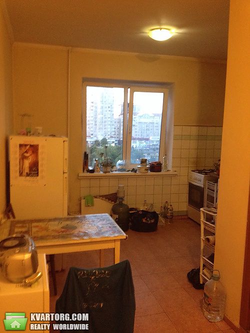 Sell 3-room apartment. Киев,  Оболонский пр — photo 4