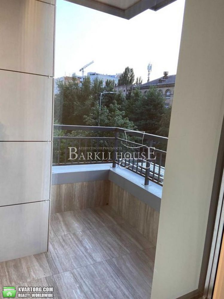 Rent out 3-room apartment. Киев,  Кудри — photo 10