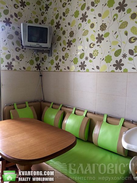 Sell 1-room apartment. Киев, Урловская — photo 2