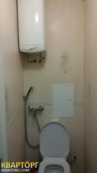 Sell 2-room apartment. Киев,  Глинки — photo 3