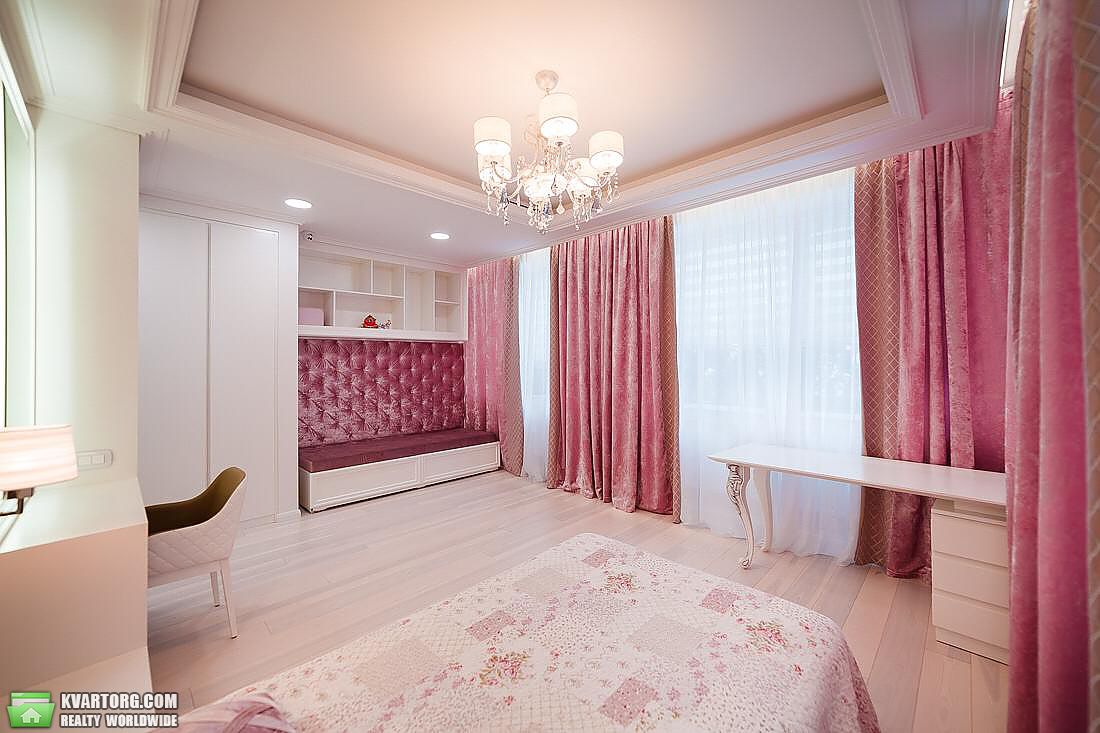 Sell 4-room apartment. Днепропетровск, набережная Ленина — photo 4