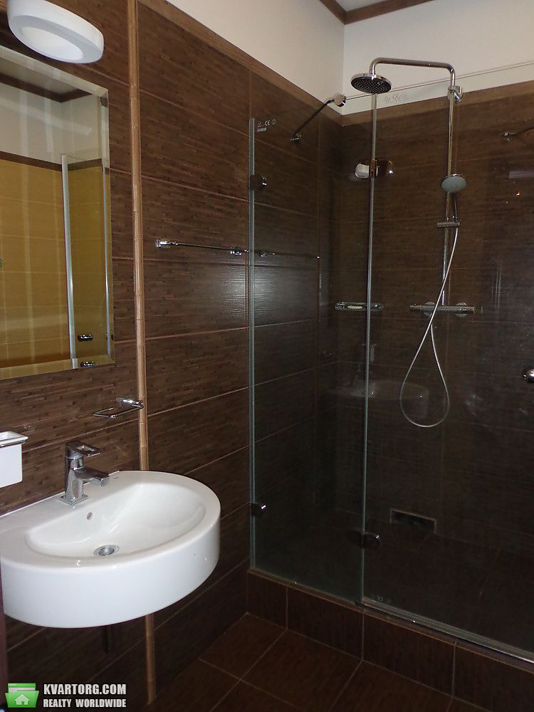 Sell 2-room apartment. Одесса, Литературная — photo 9