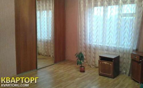 Sell house. Винница, Винницкие хутора — photo 4