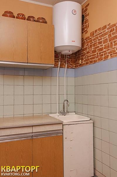 Sell 3-room apartment. Киев, Квитневый — photo 8