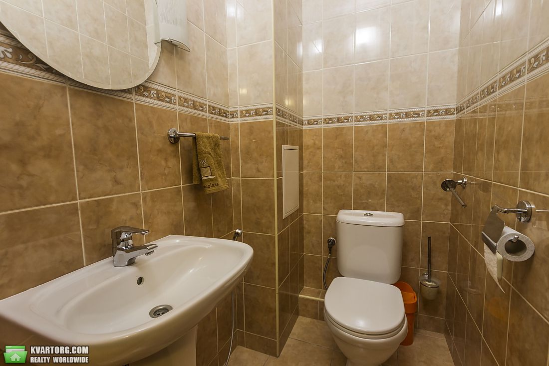 Sell 3-room apartment. Киев,  Героев Сталинграда пр — photo 9