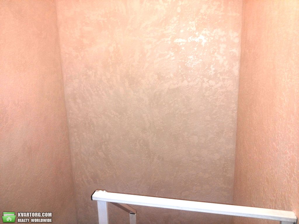 Sell 2-room apartment. Одесса, Моторный переулок — photo 3