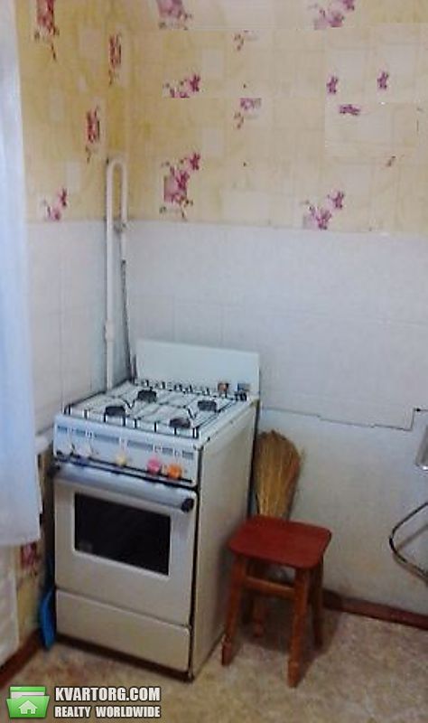 Sell 1-room apartment. Киев,  Межевая — photo 3