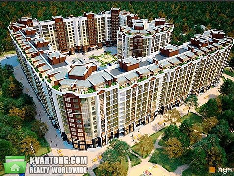 Sell 1-room apartment. Киев,  Радистов — photo 2