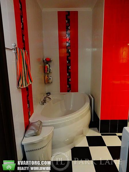Sell 2-room apartment. Киев, Кольцова бул — photo 8