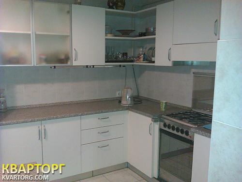 Rent out office. Киев,  Бехтеревский пер — photo 8