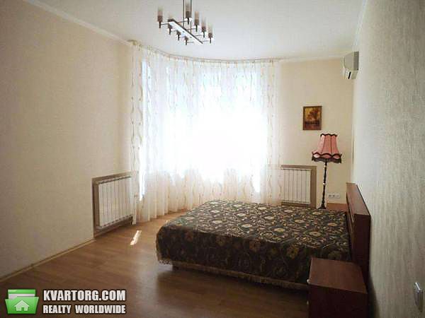 Rent out 4-room apartment. Киев,  Героев Сталинграда пр — photo 6