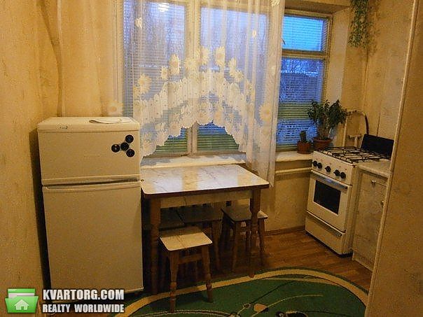 Sell 1-room apartment. Киев,  Гречко — photo 3
