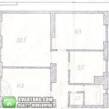 Rent out office. Киев, ул. Грушевского — photo 4