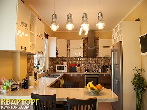 Rent out house. Киев,  Эстонская — photo 8