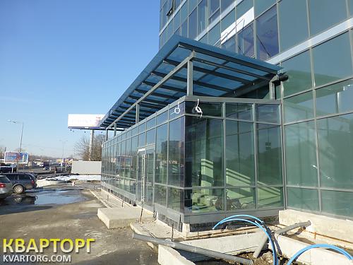 Rent out office. Киев,  Плещеева — photo 2
