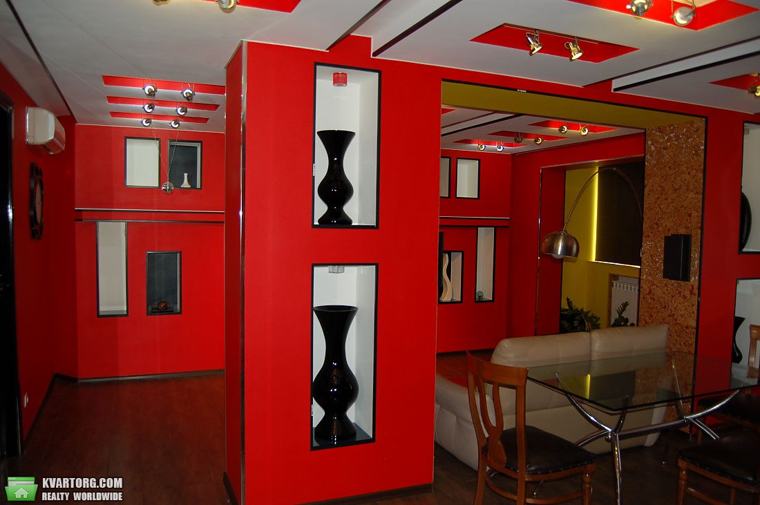 Sell 3-room apartment. Харьков, Академика Павлова — photo 2
