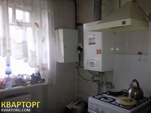Sell 3-room apartment. Одесса, Люстдорфская Дорога — photo 6