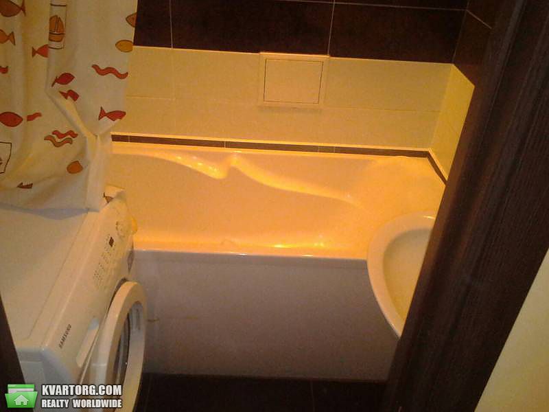 Sell 2-room apartment. Киев,  Борщаговская — photo 9