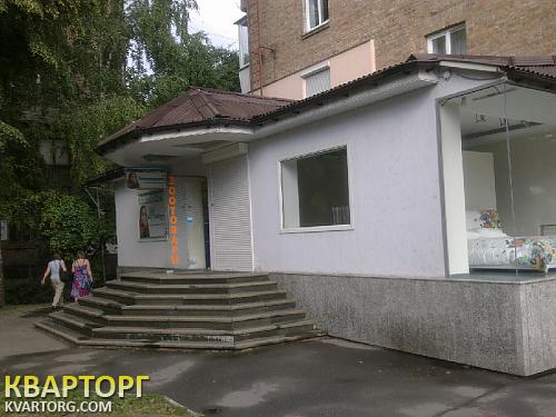 Rent out shop. Киев, ул. Леси Украинки — photo 1