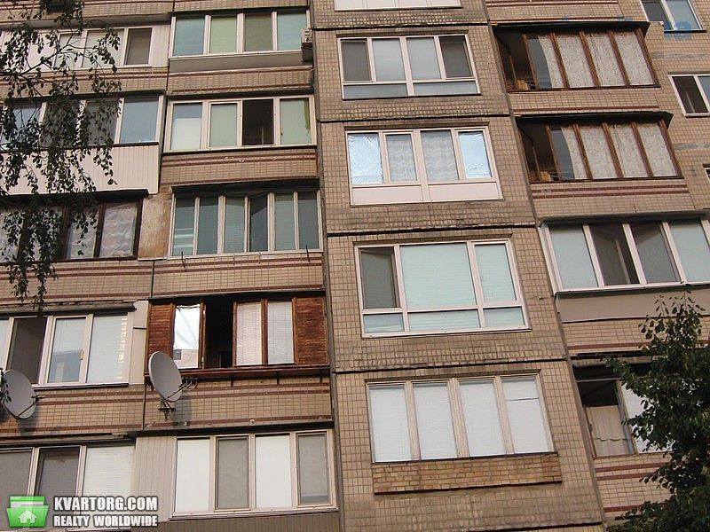 Sell 3-room apartment. Киев,  Оболонский пр — photo 4