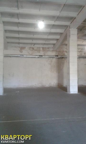 Rent out warehouse. Киев, Бульвар Ивана Лепсе — photo 1