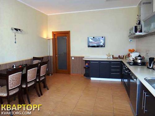Sell house. Одесса, Крыжановка — photo 2