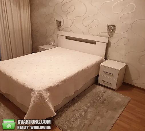 Sell 2-room apartment. Киев,  Борщаговская — photo 4