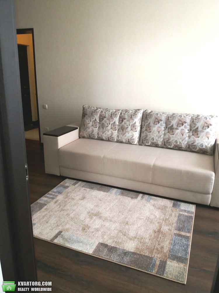Sell 3-room apartment. Одесса, Испанский переулок — photo 6