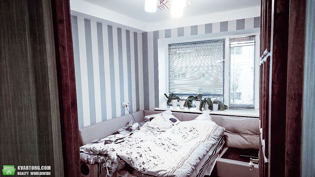 Sell 3-room apartment. Киев,  Победы пр — photo 3