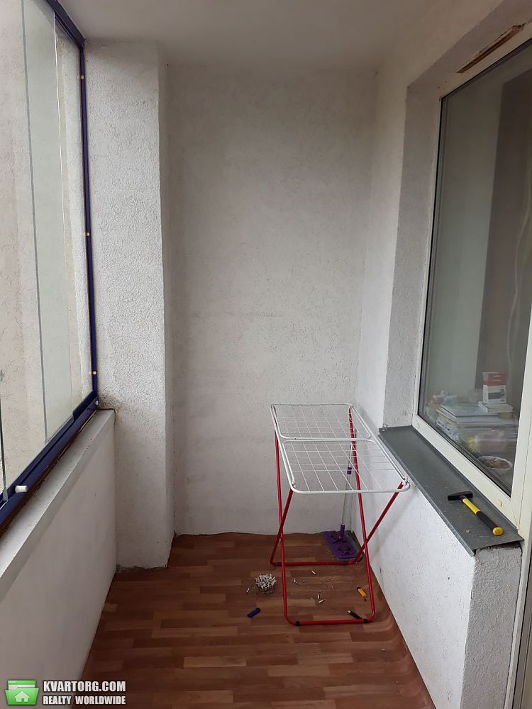 Rent out 1-room apartment. Киев,  Черновола — photo 9