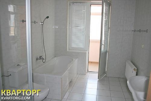 Rent out office. Киев, бульвар Леси Украинки — photo 5