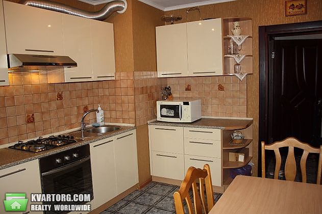 Sell 3-room apartment. Днепропетровск, Новогодняя — photo 2