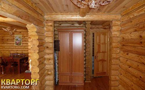Rent out house. Одесса, Совиньон — photo 6