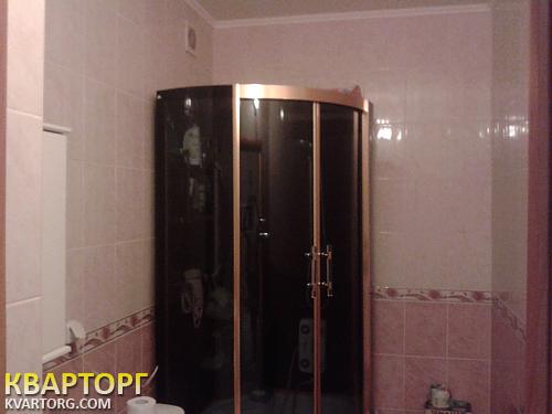 Sell 1-room apartment. Одесса, Зоопарковая — photo 3