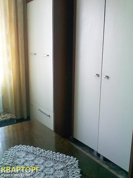 Rent out 2-room apartment. Одесса, Дальницкая дорога — photo 3
