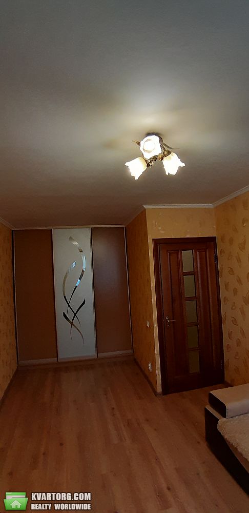 Sell 1-room apartment. Киев,  Нижнеюрковская — photo 5