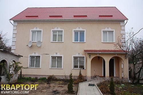 Rent out house. Киевская обл., Министерские озера — photo 1