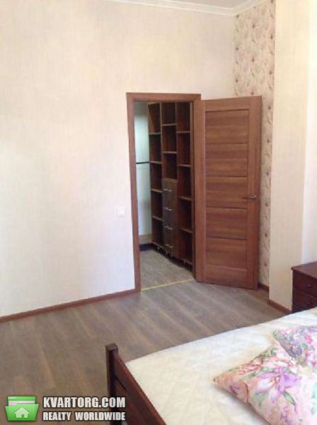Sell 2-room apartment. Одесса, Французский бульвар — photo 5