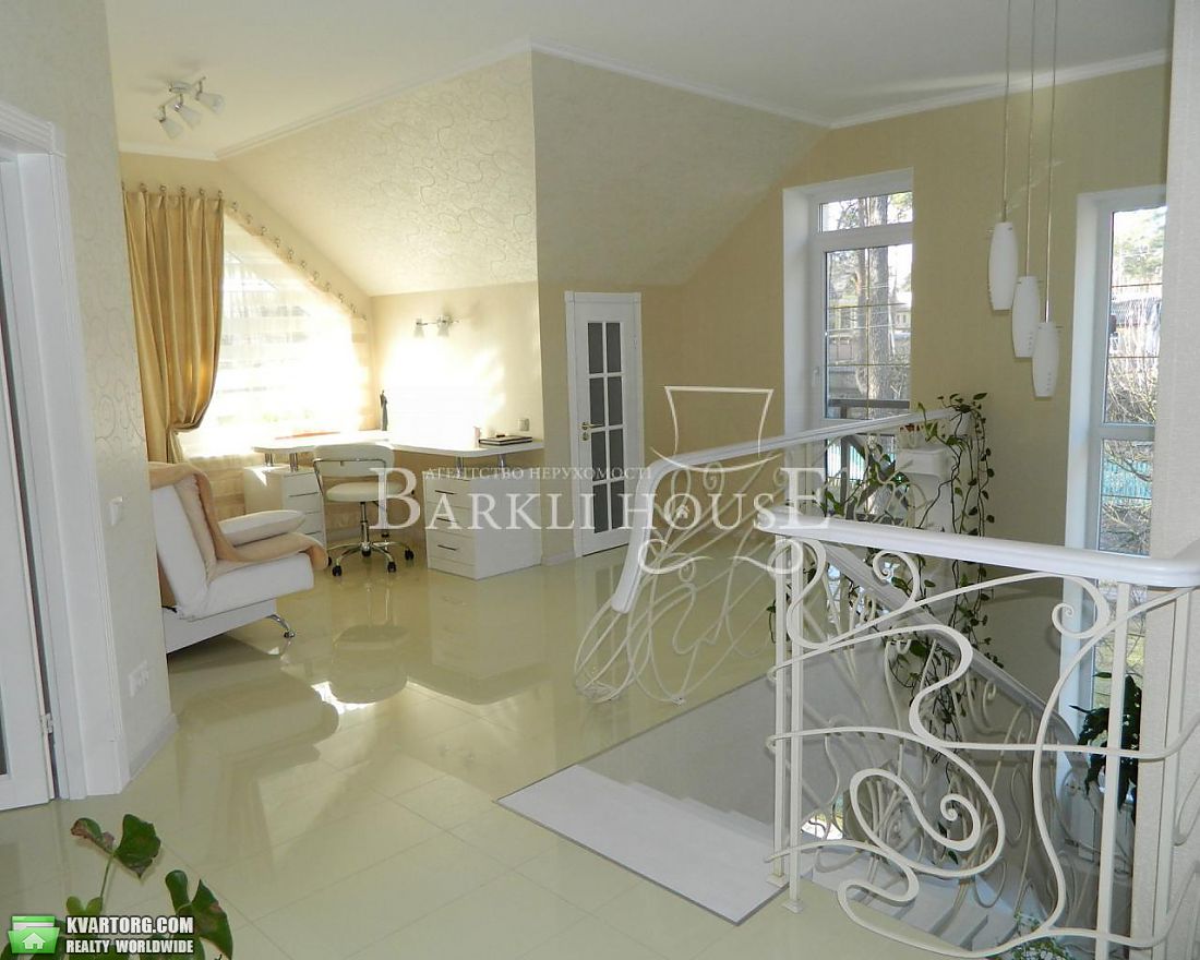 Rent out house. Буча,  Лесная — photo 6