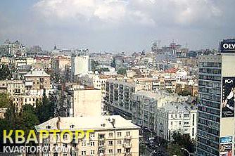 Rent out office. Киев,  Богдана Хмельницкого — photo 1