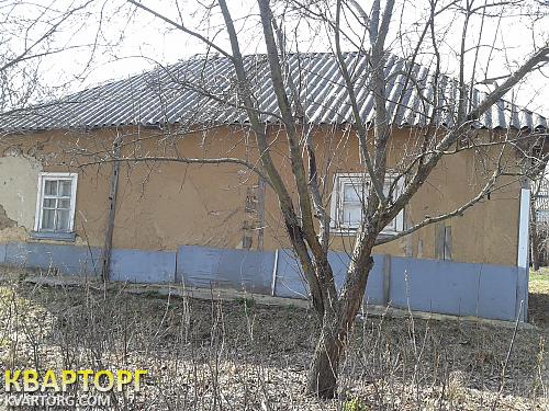 Sell house. Чернигов, Пушкина — photo 3