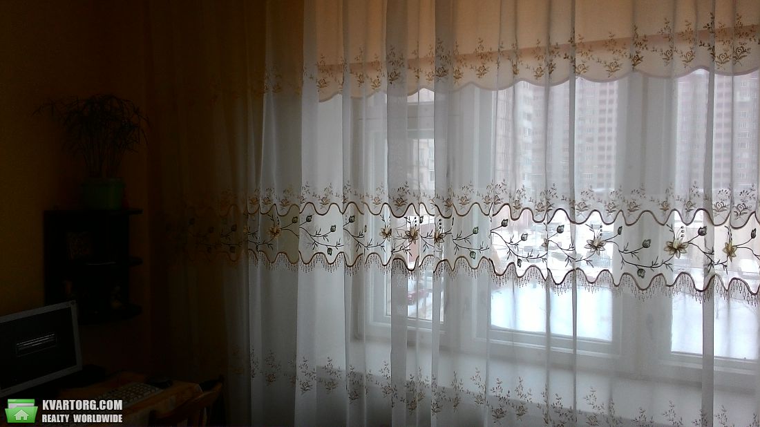 Sell 3-room apartment. Киев, Алма-Атинская — photo 3