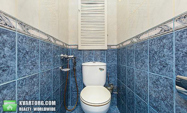 Rent out 1-room apartment. Харьков, Блюхера — photo 6