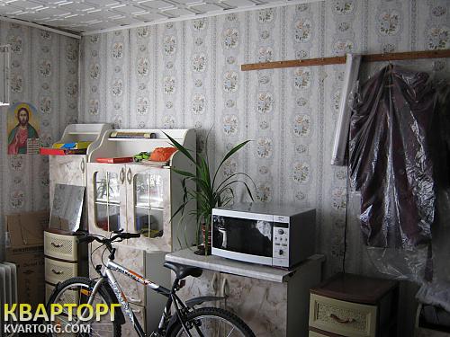 Sell 3-room apartment. Одесса, Большая Долина — photo 3
