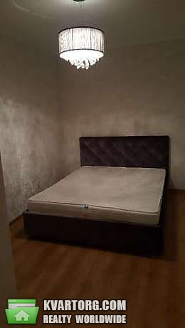 Rent out 3-room apartment. Харьков, академика павлова — photo 4